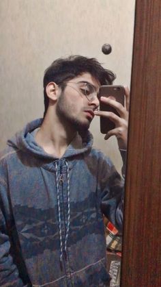 E-ink NFC Smart Screen phone case shockproof shell