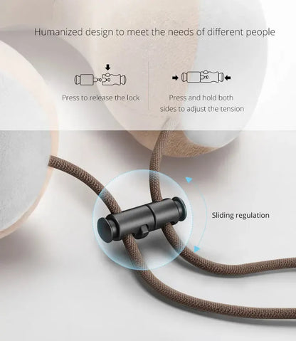 𝗨 𝗦𝗵𝗮𝗽𝗲𝗱 𝗣𝗶𝗹𝗹𝗼𝘄 𝗡𝗲𝗰𝗸 𝗠𝗮𝘀𝘀𝗮𝗴𝗲𝗿 𝗨𝘀𝗯 𝗖𝗵𝗮𝗿𝗴𝗶𝗻𝗴 𝗣𝗼𝗿𝘁𝗮𝗯𝗹𝗲 𝗡𝗲𝗰𝗸 𝗦𝗵𝗼𝘂𝗹𝗱𝗲𝗿 𝗥𝗲𝗹𝗮𝘅