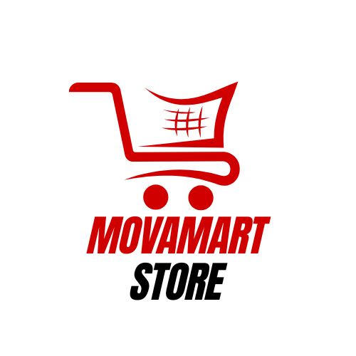 MOVAMART